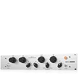 EQP-KT Single-Channel 2-Band Equalizer and Midas Transformers (Renewed)