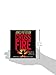 Cross Fire (Alex Cross, 16)