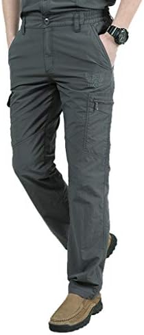 outdoor work pants for summer