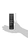 Jovan Musk by Jovan for Men - 5 oz Deodorant Body Spray