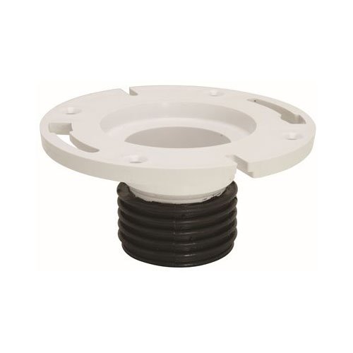 Top 10 best toilet extension flange Which is the best one in 2019
