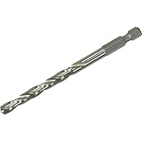 FREUD DHS4BITII High Performance Hole Saw