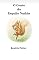 Livro O Conto do Esquilo Nutkin