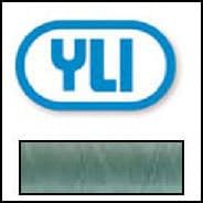 Woolly Nylon - Turquoise - 226 - 1km
