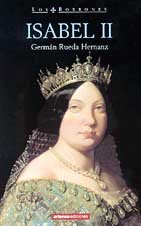 Isabel II