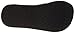Reef Little Reef Scrunch TX Kids Sandal (Toddler/Little Kid/Big Kid)