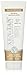 XEN-TAN Transform Luxe Daily Tan, 8 Fl Oz