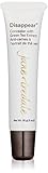 jane iredale Disappear Concealer, Medium, 0.50 oz.