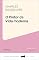 Livro O Pintor da Vida moderna (Textos Singulares)