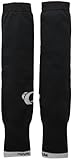 Pearl Izumi Select Thermal Lite Arm Warmer, Black/White, Medium