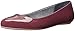 Dr. Scholl's Shoes Women's Really Flat