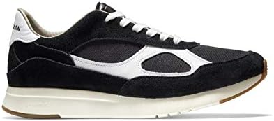 cole haan grandpro classic running sneaker