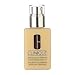 Clinique Dramatically Different Moisturizing Lotion Combination Dry To Dry Skin 4.2 Ounce Unbox