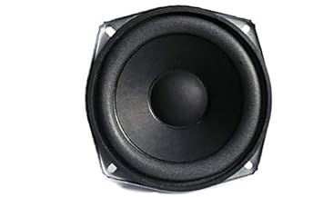 companion 2 series 3