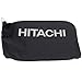Hitachi 322955 Dust Bag for Hitachi 10