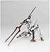 REVOLTECH - Evangelion Evolution [Unit-04 & Mark.06] Premium Set by Kaiyodo
