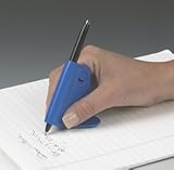 Steady Write Writing Pen