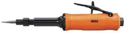 GRD Ergo EXT 5IN FE 28K 1/4IN COL