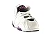 Jordan 7 Retro (TD) Baby Toddlers Shoes White/Fireberry-Black-Night Blue 304772-117