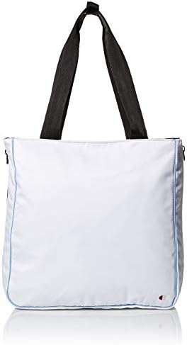 champion tote bag mens price