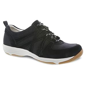 Product image for barcode 673088370855