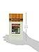 Wolfgang Puck Coffee, Fair Trade Organic South Pacific Dark, 9.5 Gram Pods, 18-Count (Pack of 6)