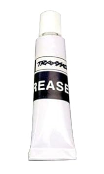 Traxxas 1647 Silicon Grease