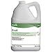 Diversey 94512759 Profi Floor Cleaner, Commercial-Strength Diversey Profi Rubber Floor Cleaner, Blasts Nasty Crud from $$$ Expensive Delicate Flooring (4/cs)