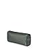 Osprey Packs UL Powerhouse, Shadow Grey, One Size