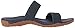 Merrell Unisex-Adult Terran Ari Slide Sandal
