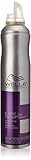 Wella Elastic Energy Curl Enhancing Mousse for Unisex, 10.1 Ounce
