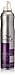 Wella Elastic Energy Curl Enhancing Mousse for Unisex, 10.1 Ounce