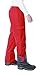 Arctix Men's SnowSports Cargo Pants, Vintage Red, X-Large