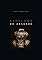 Livro Espelhos Do Absurdo