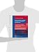 Workbook for Understanding Language Structure, Interaction, and Variation, Second Edition