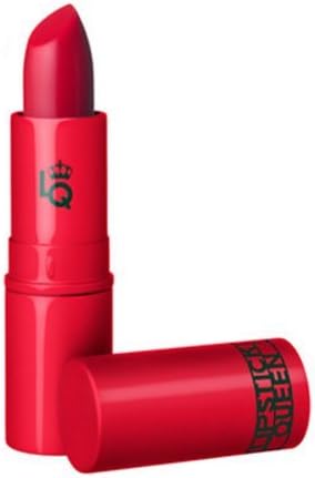 LIPSTICK QUEEN Eden Lipstick 0.12 oz