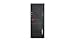 Lenovo Desktop M710T 1 TB SATA Windows 10 Pro - 10M9000RUS ThinkCentre M710T