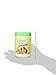 Espree Ear Care Wipes, 60 Count