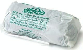 Epco Epd1 1Lb Std Duct Seal