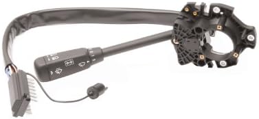 URO Parts 1245401045 Turn Signal Switch