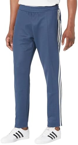 Amazon.com: adidas Originals Mellow Running Club Beckenbauer Track