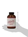 TwinLab - Choline Cocktail, 13.33 oz powder