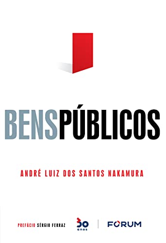 Logomarca do site Literatura Jurídica