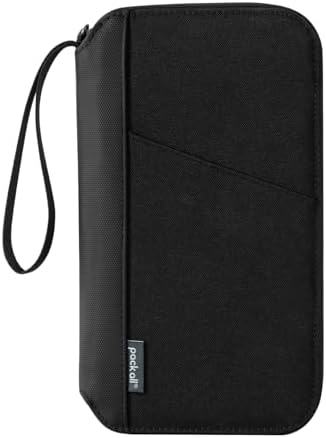 Amazon.com | Victorinox Travel Essentials, Travel Organizer