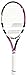 Babolat Drive Lite (Pink/Black) Tennis Racquet (4-1/4)