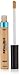 L'Oréal Paris Infallible Pro Glow Concealer, Natural Beige, 0.21 fl. oz.