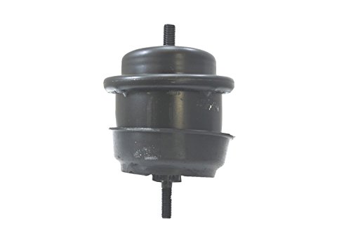 DEA A5548HY Rear Engine Mount