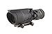 ACOG 6 X 48 Scope Dual Illuminated Chevron .308 Ballistic Reticle