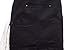 ARAWAK BRAVE Professional Cooking Apron Chef Designed for Kitchen BBQ Grill / 10 OZ Women and Men Bib Adjustable/Towel Loop