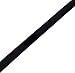 FIBO STEEL Velvet Necklace for Women Girls Gothic Choker Tassel Necklace ZS